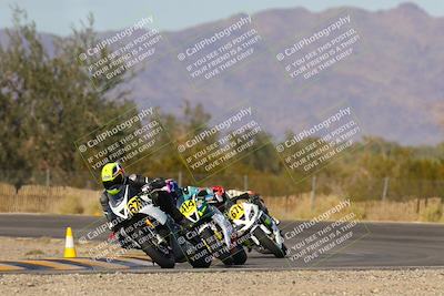 media/Dec-17-2023-CVMA (Sun) [[bf0c04832d]]/Race 4 Amateur Supersport Middleweight/